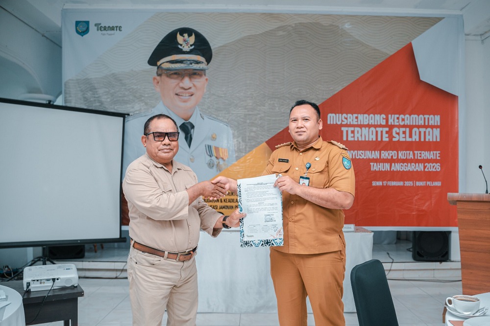 WhatsApp Image 2025-10-02 at 15.47.36.jpeg